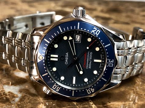 omega seamaster 300 quartz 36mm|omega seamaster 300m quartz discontinued.